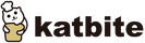 Katbite
