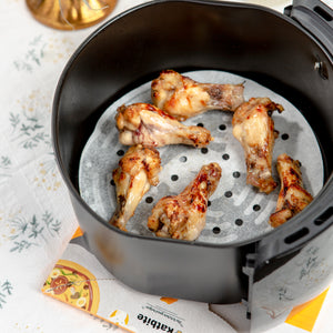 Air Fryer Liners