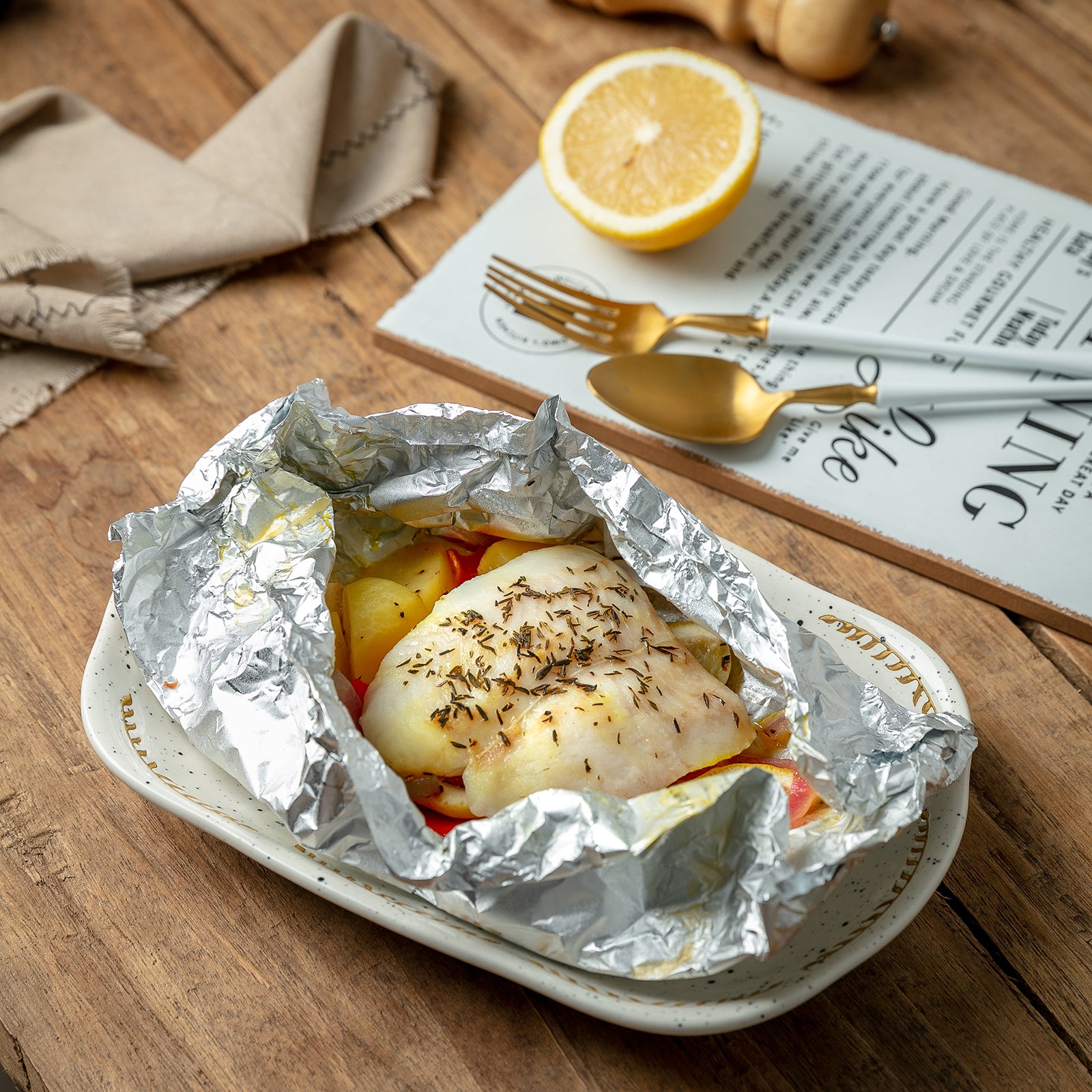 Collections | Katbite