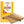 katbite Heavy Duty Unbleached Parchment Paper Sheets for Baking