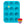 Katbite Silicone Muffin Pan Nonstick BPA Free Baking Tray