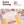 Bulk Parchment Paper 12x16 200 Sheets for Bakery & Restaurant