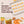 Bulk Parchment Paper 12x16 200 Sheets for Bakery & Restaurant
