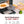 Bulk Parchment Paper 12x16 200 Sheets for Bakery & Restaurant