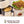 Bulk Parchment Paper 12x16 200 Sheets for Bakery & Restaurant