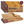 Pop Up Precut Parchment Paper Sheets for Commercial Kitchens and Cafes