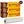 Real Heavy Duty Aluminum Foil Rolls for Commercial Kitchens and BBQ