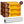 Real Heavy Duty Aluminum Foil Rolls for Commercial Kitchens and BBQ