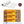 Katbite Parchment Paper Roll for Easy Non Stick Baking