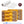Katbite Parchment Paper Roll for Easy Non Stick Baking