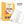 Bulk Parchment Paper 12x16 200 Sheets for Bakery & Restaurant