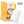 Bulk Parchment Paper 12x16 200 Sheets for Bakery & Restaurant