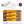 Katbite Parchment Paper Roll for Easy Non Stick Baking