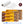 Katbite Parchment Paper Roll for Easy Non Stick Baking