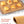 katbite Extra Thick Unbleached Parchment Paper for Baking 