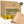 Bulk Full Sheet Parchment Paper for Commercial Bakeries