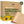 Bulk Full Sheet Parchment Paper for Commercial Bakeries