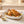 Real Heavy Duty Aluminum Foil Rolls for Commercial Kitchens and BBQ