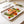 Bulk Parchment Paper 12x16 200 Sheets for Bakery & Restaurant