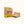 Bulk Full Sheet Parchment Paper for Commercial Bakeries