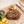 Bulk Full Sheet Parchment Paper for Commercial Bakeries