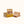 Bulk Full Sheet Parchment Paper for Commercial Bakeries