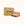 Bulk Full Sheet Parchment Paper for Commercial Bakeries