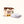 White Patty Paper Squares for Burger Press and Commercial Freezers