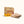 Unbleached Patty Paper Squares for Burger Press and Commercial Freezers