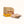 Unbleached Patty Paper Squares for Burger Press and Commercial Freezers