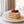 Unbleached Round Parchment Paper Sheets for Organic Baking and Cafes