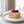 Precut Round Parchment Paper Liners for Professional Cake Baking