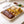 Bulk Unbleached Baking Parchment Paper Roll for Commercial Kitchens