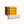 Real Heavy Duty Aluminum Foil Rolls for Commercial Kitchens and BBQ