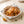 Real Heavy Duty Aluminum Foil Rolls for Commercial Kitchens and BBQ