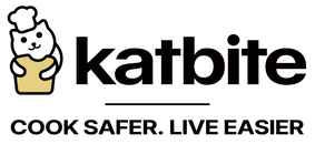 Katbite