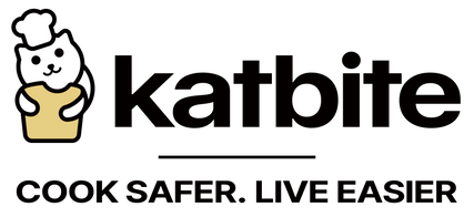 Katbite