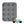 Katbite Silicone Muffin Pan Nonstick BPA Free Baking Tray