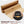 Katbite Brown Parchment Paper Roll for Easy Baking Cleanup
