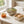 Katbite 12x1200 18x2000 Bulk Plastic Wrap Roll with Slide Cutter