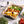 Pop Up Precut Parchment Paper Sheets for Commercial Kitchens and Cafes