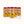Katbite 2 inch Tulip Cupcake Liners 200 Bulk Silicone Baking Cups