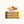 Bulk Unbleached Baking Parchment Paper Roll for Commercial Kitchens