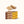 Bulk Unbleached Baking Parchment Paper Roll for Commercial Kitchens