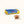 Katbite 12x1200 18x2000 Bulk Plastic Wrap Roll with Slide Cutter