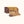 Pop Up Precut Parchment Paper Sheets for Commercial Kitchens and Cafes