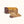 Pop Up Precut Parchment Paper Sheets for Commercial Kitchens and Cafes