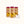 Katbite 2 inch Tulip Cupcake Liners 200 Bulk Silicone Baking Cups