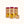 Katbite 2 inch Tulip Cupcake Liners 200 Bulk Silicone Baking Cups