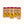 Katbite 2 inch Tulip Cupcake Liners 200 Bulk Silicone Baking Cups